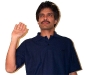 Waving2.jpg